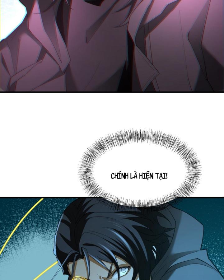 Chương 7 - Trang 73