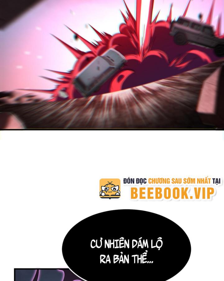 Chương 7 - Trang 87