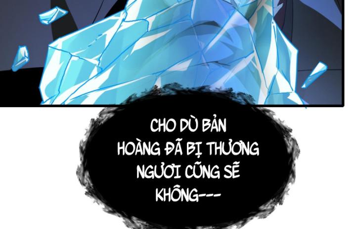 Chương 8 - Trang 39
