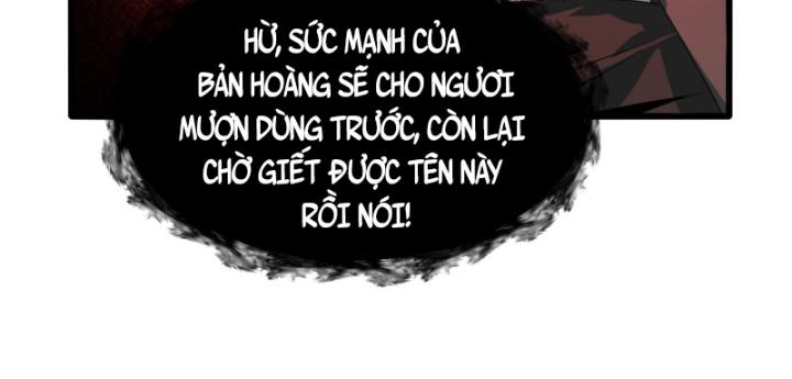 Chương 8 - Trang 50