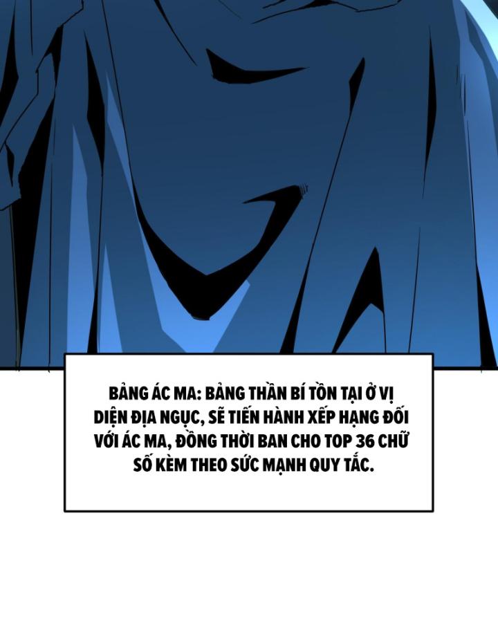 Chương 8 - Trang 6