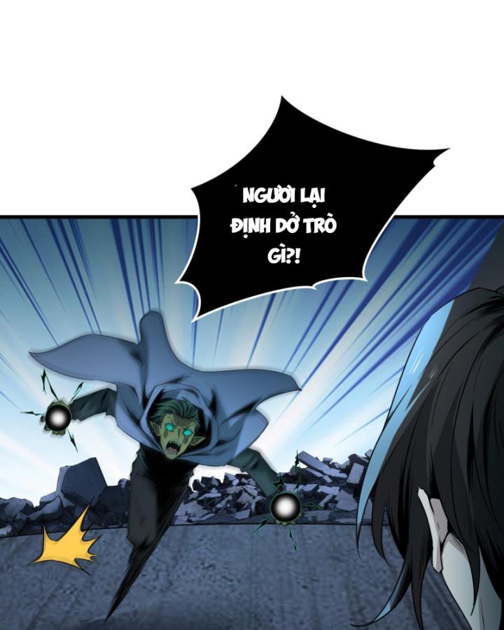 Chương 8 - Trang 51