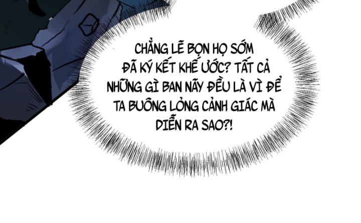 Chương 8 - Trang 62