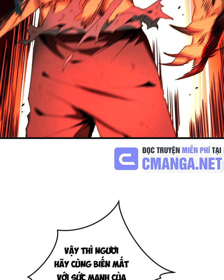 Chương 8 - Trang 68