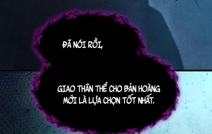 Chương 8 - Trang 86