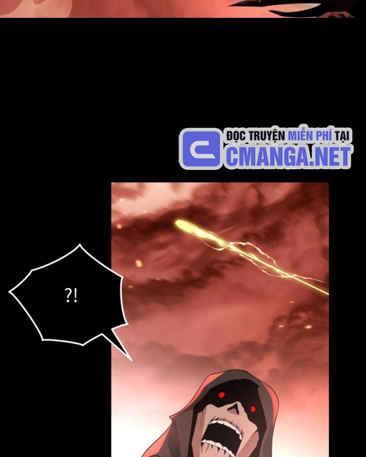 Chương 9 - Trang 16