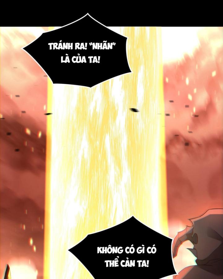 Chương 9 - Trang 23