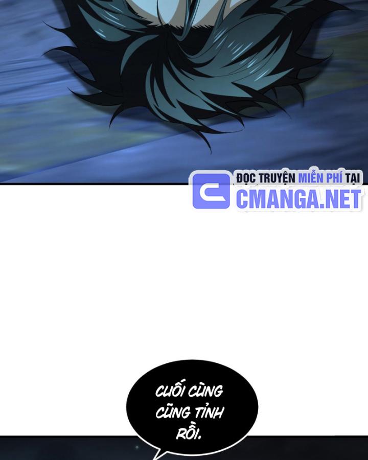 Chương 9 - Trang 32