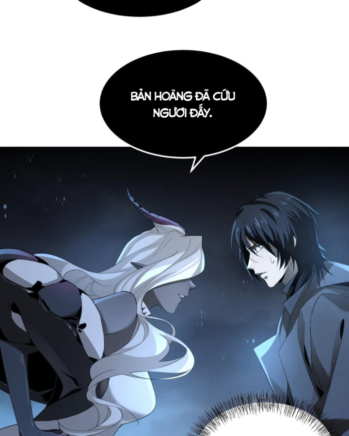 Chương 9 - Trang 36