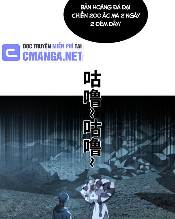 Chương 9 - Trang 43
