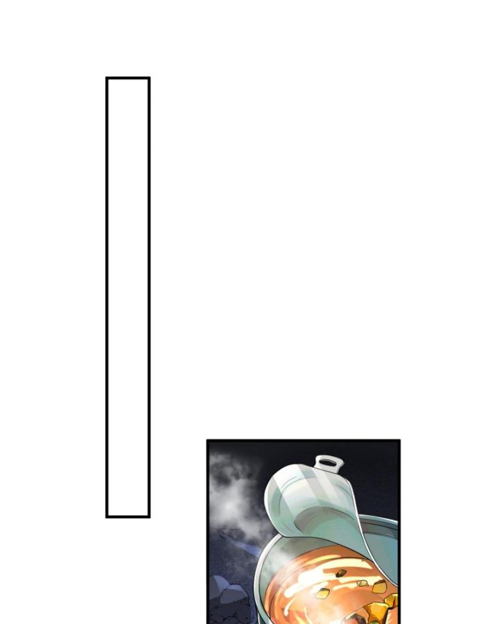 Chương 9 - Trang 45