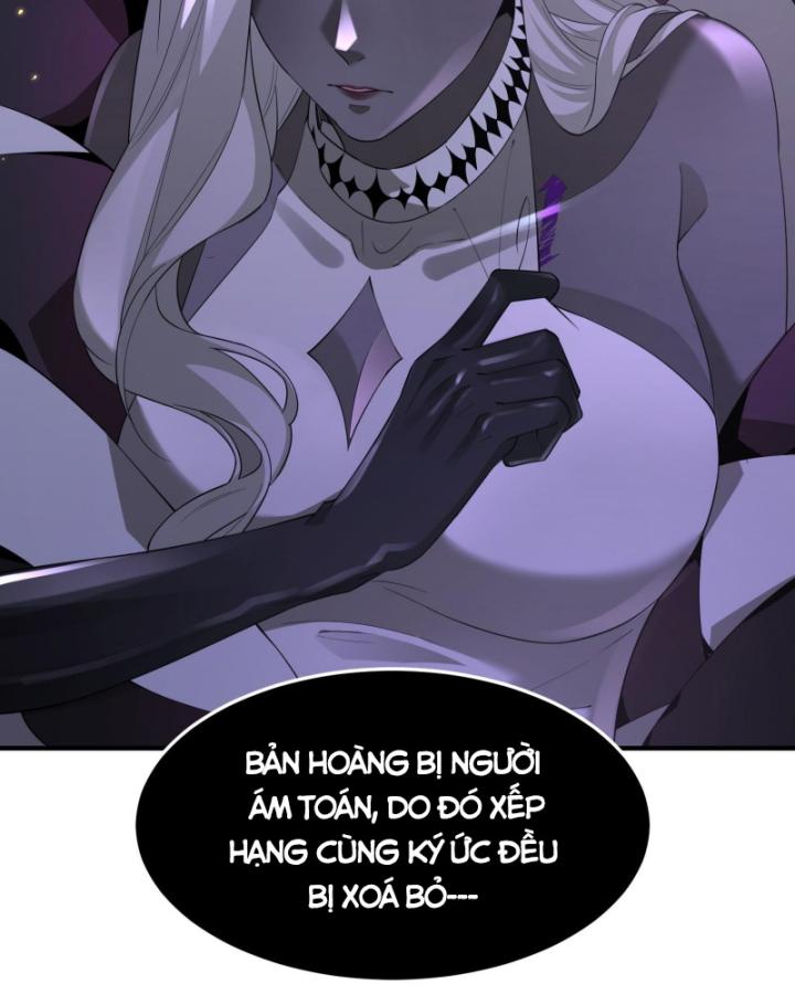 Chương 9 - Trang 55