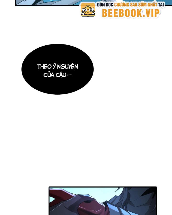 Chương 9 - Trang 71