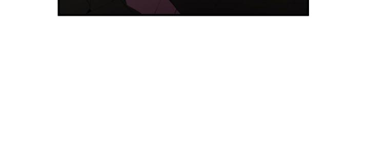 Chương 9 - Trang 77