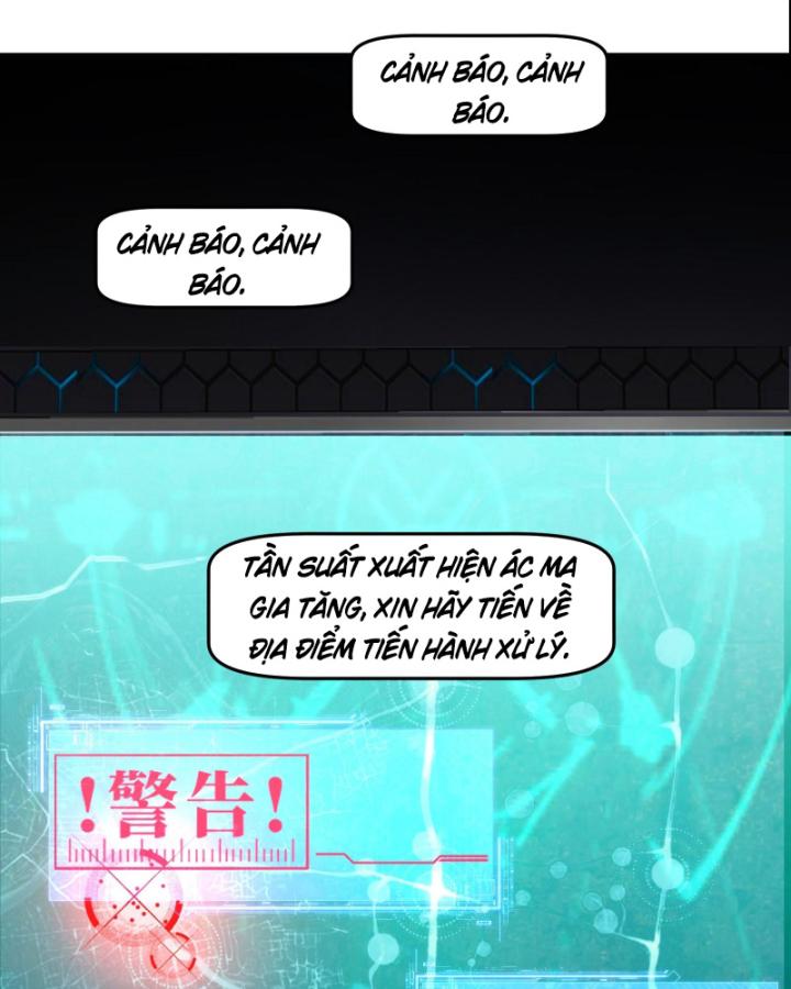 Chương 9 - Trang 83