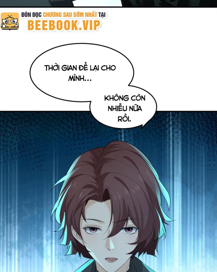 Chương 9 - Trang 87
