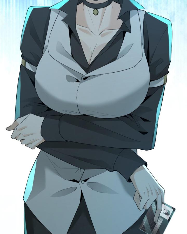 Chương 9 - Trang 88