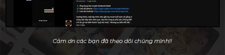 Chương 9 - Trang 90