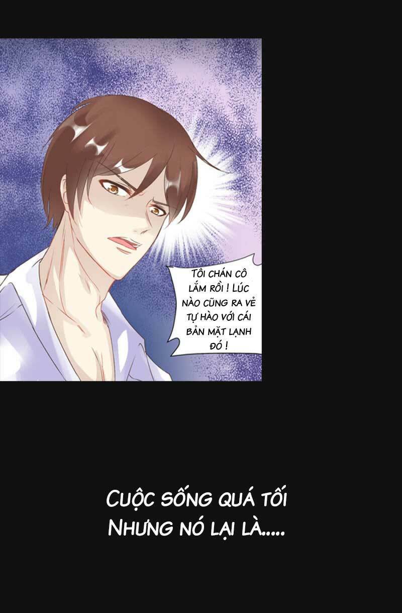 Chương 1 - Trang 4