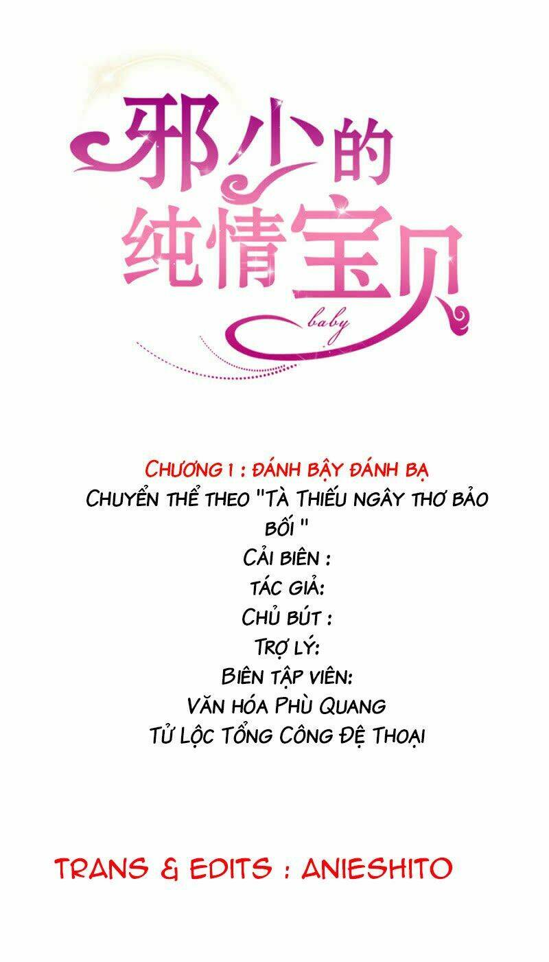 Chương 2 - Trang 1