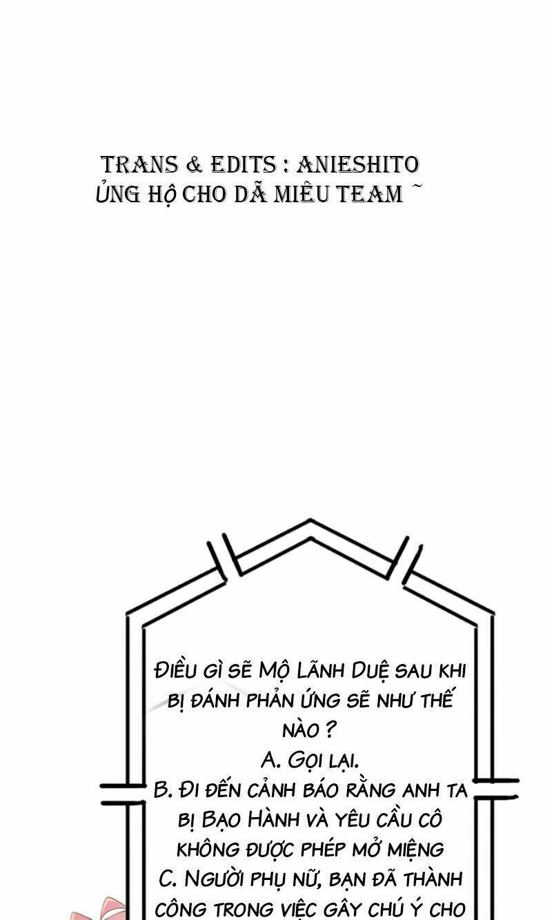 Chương 2 - Trang 31