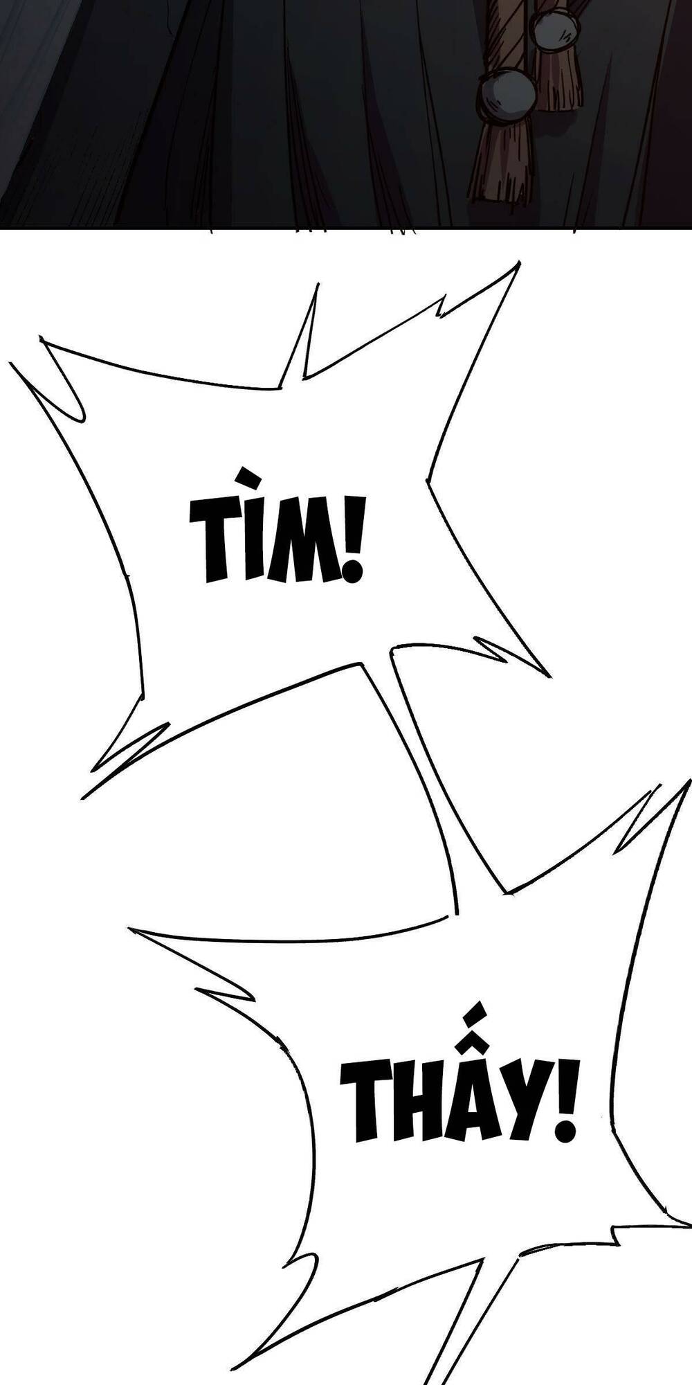 Chương 18 - Trang 11