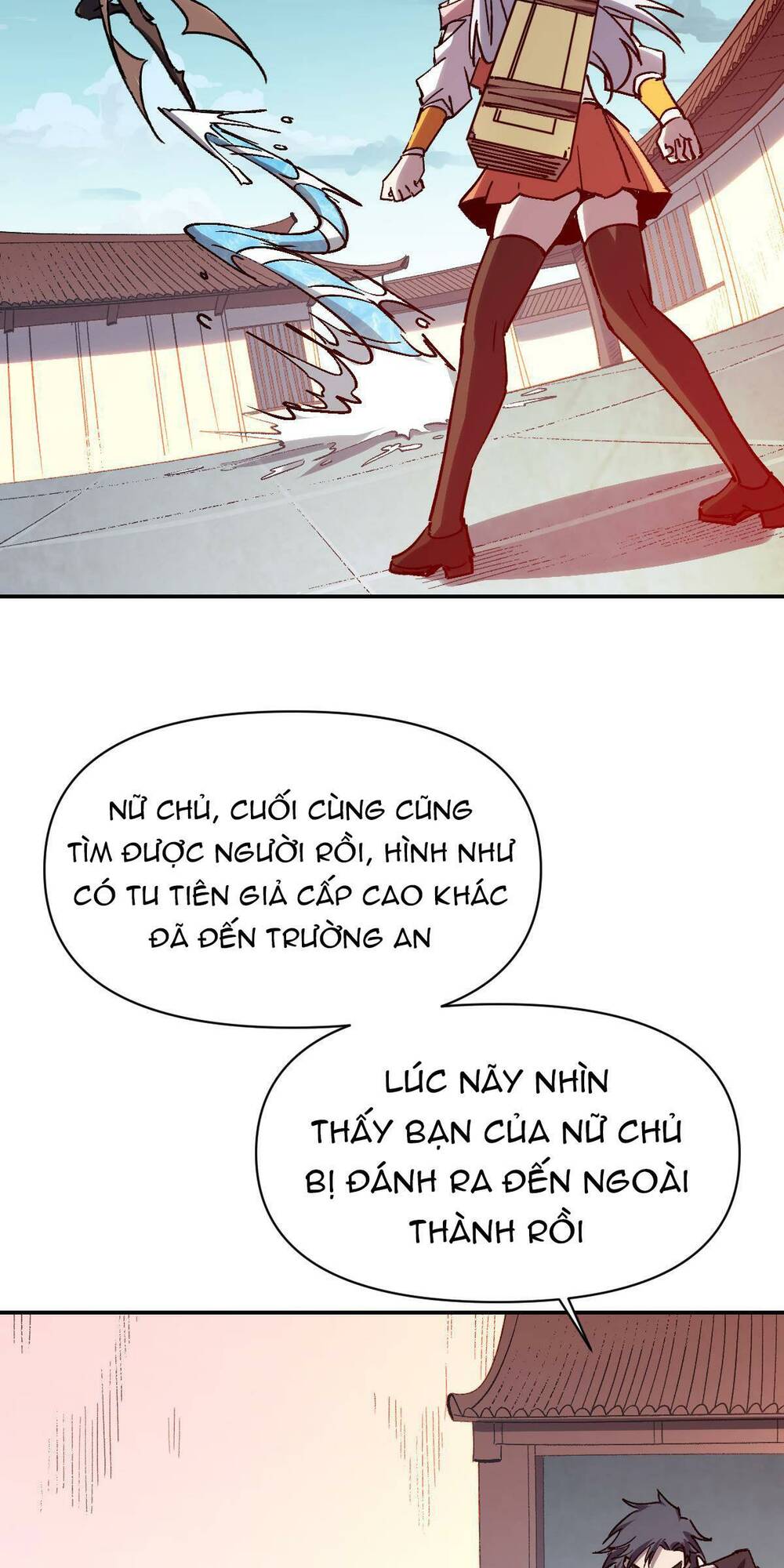 Chương 19 - Trang 23