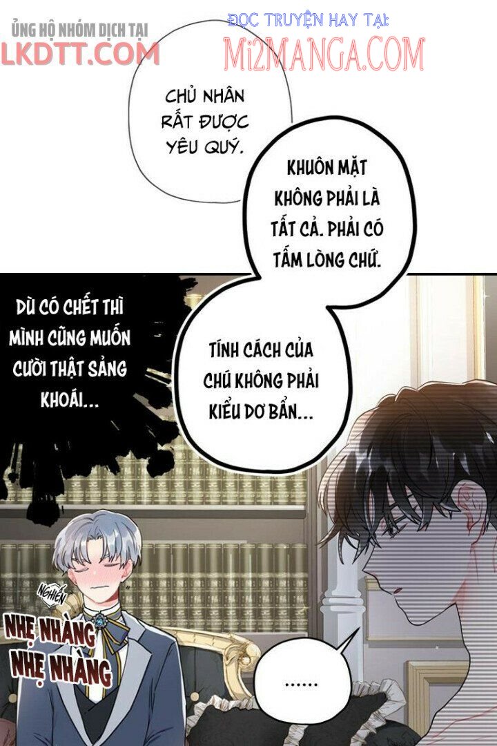 Trang 0