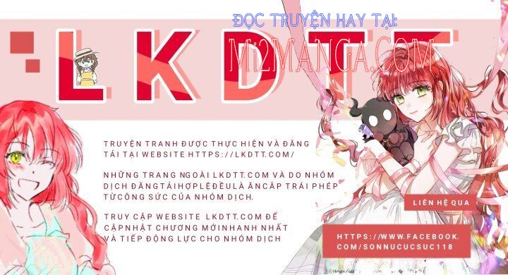 Trang 45
