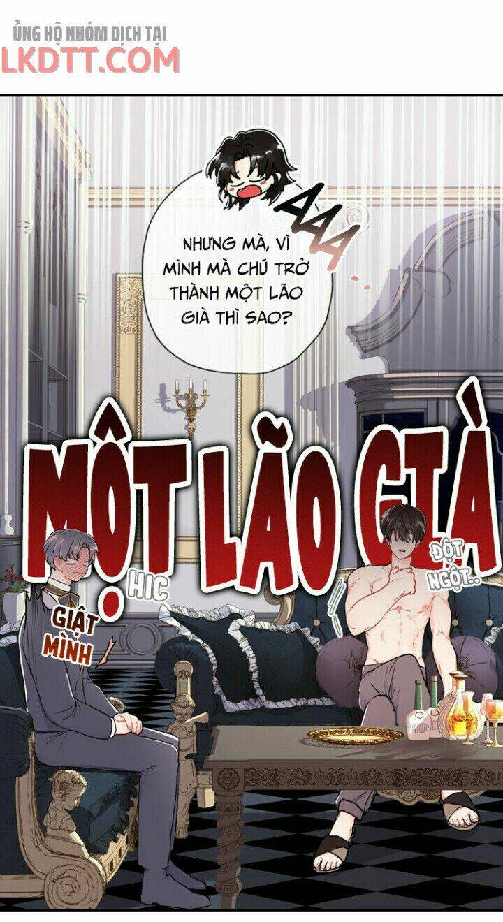 Trang 32