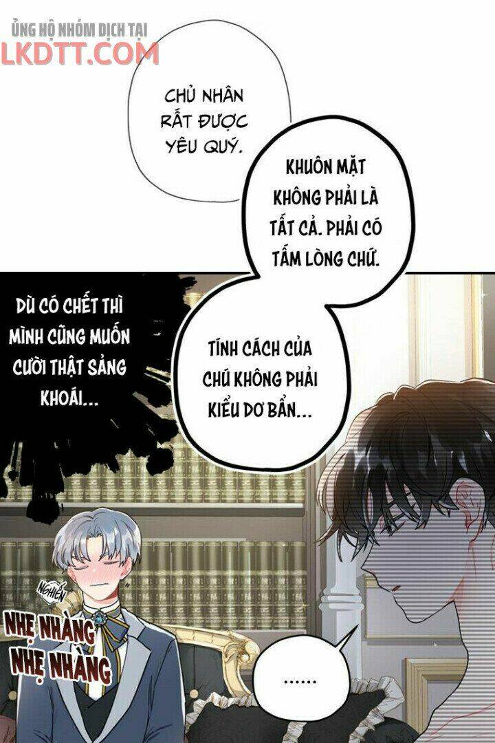 Trang 33