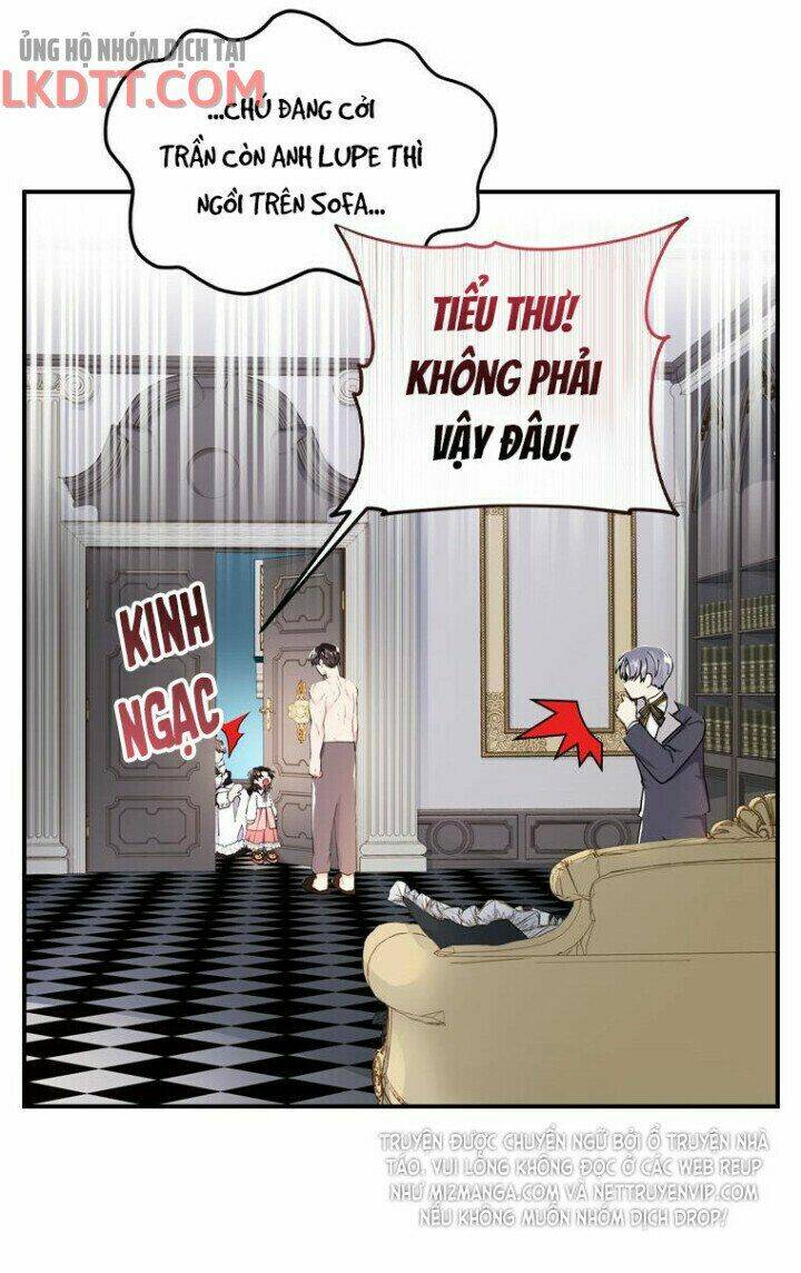 Trang 40
