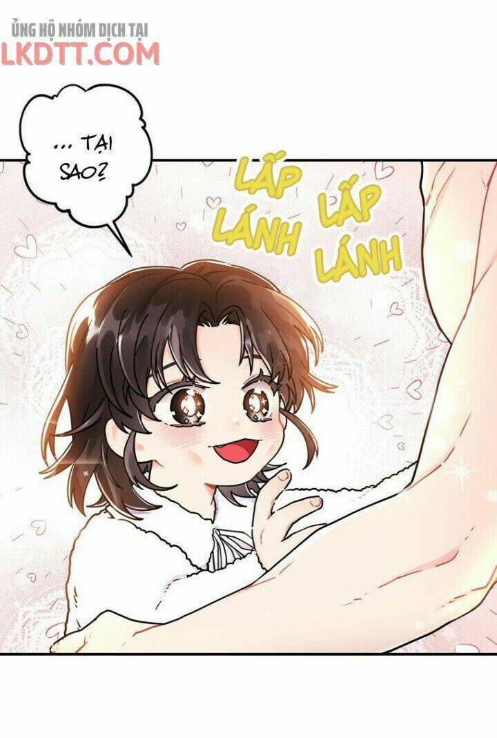 Trang 53