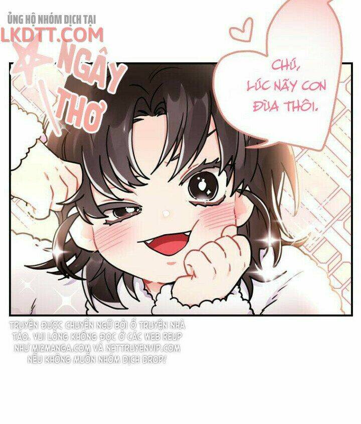 Trang 66