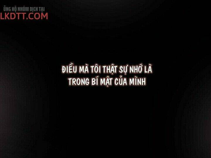 Chương 12 - Trang 21
