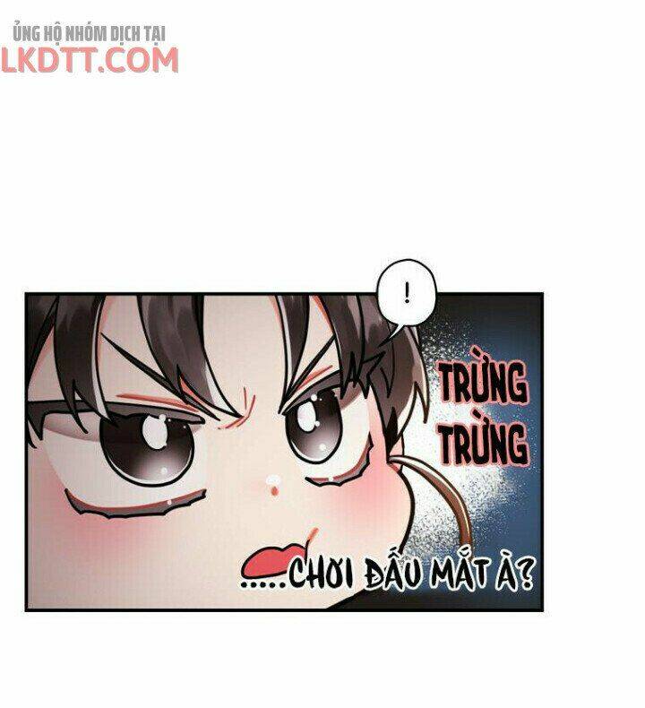 Chương 12 - Trang 35