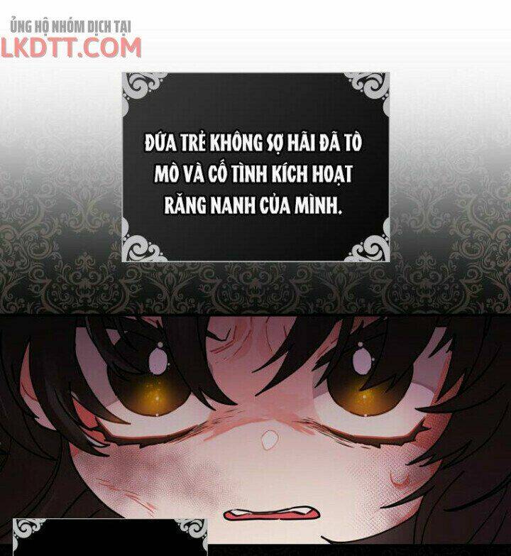 Chương 12 - Trang 58
