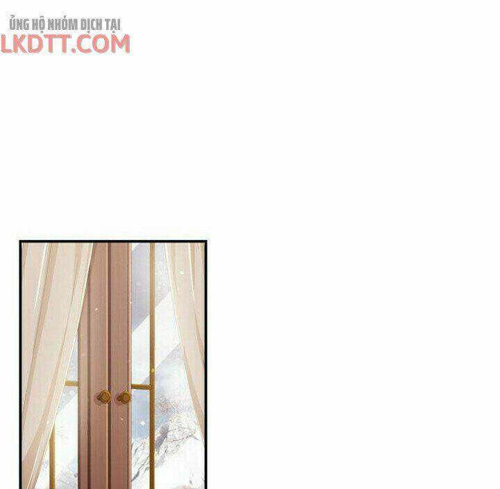 Chương 12 - Trang 75