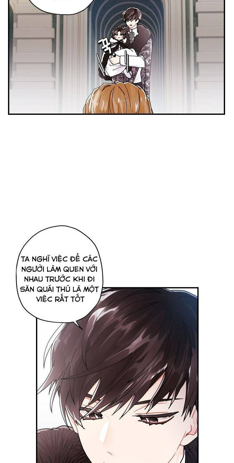 Trang 19