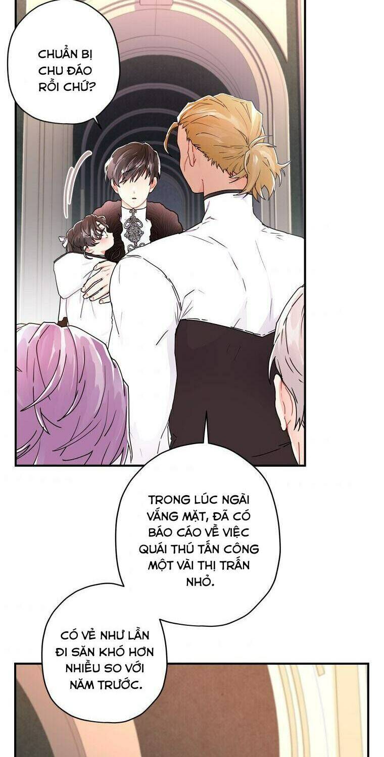 Trang 25