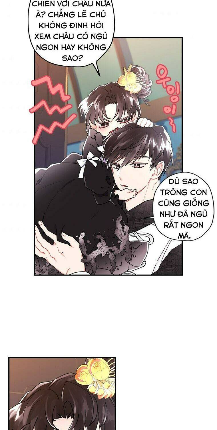Trang 39