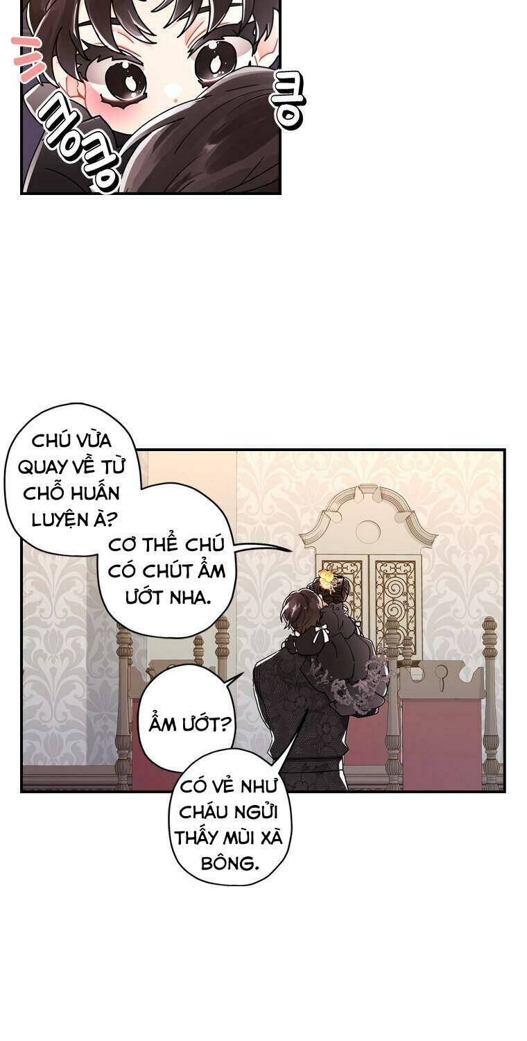 Trang 40