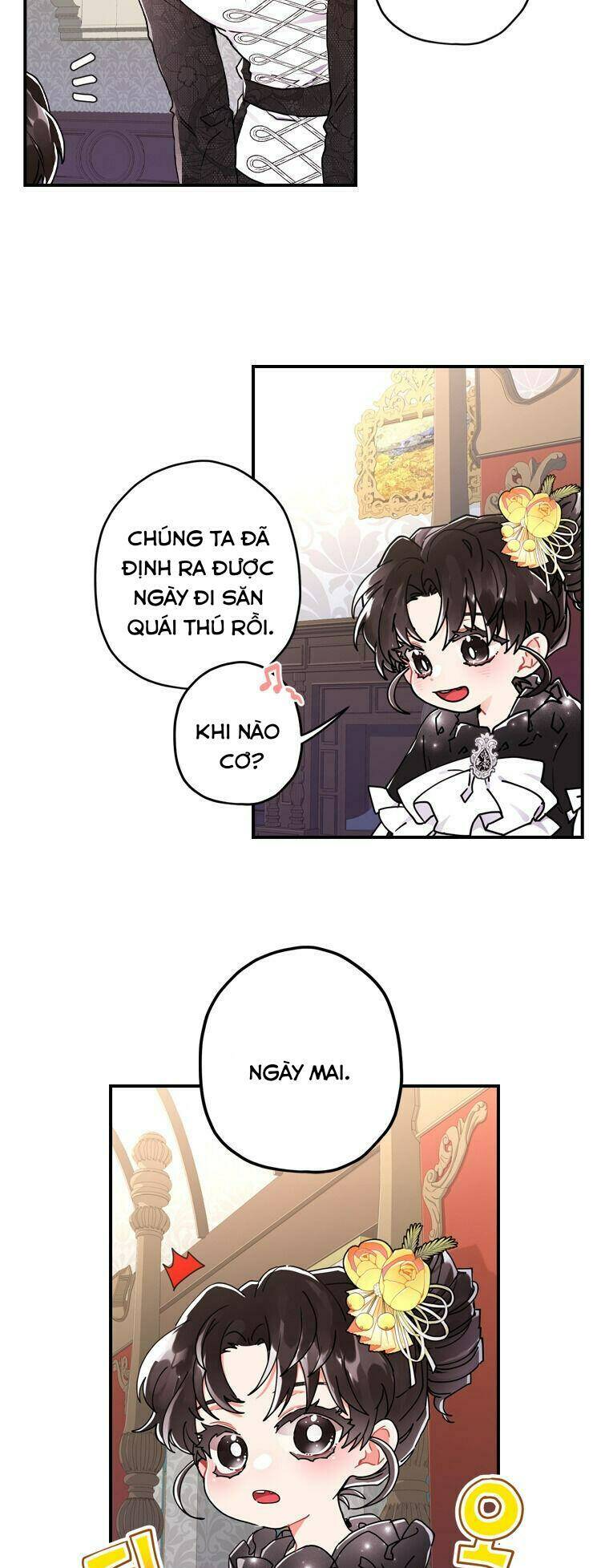 Trang 42