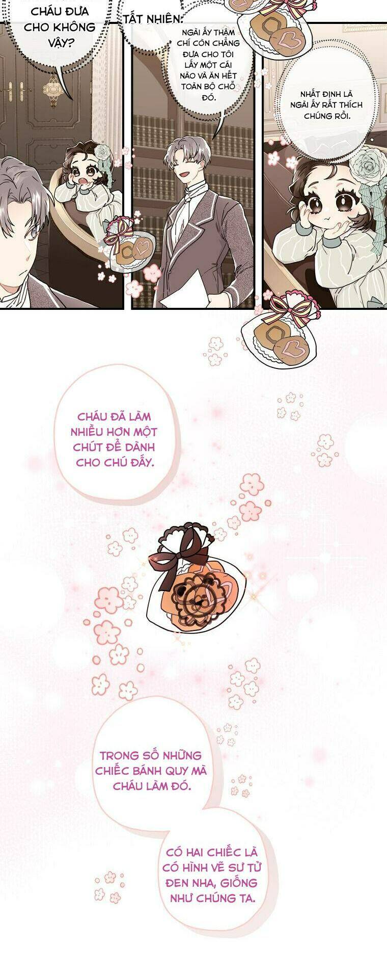 Chương 19 - Trang 14