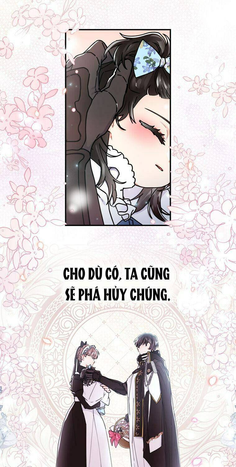 Chương 19 - Trang 18