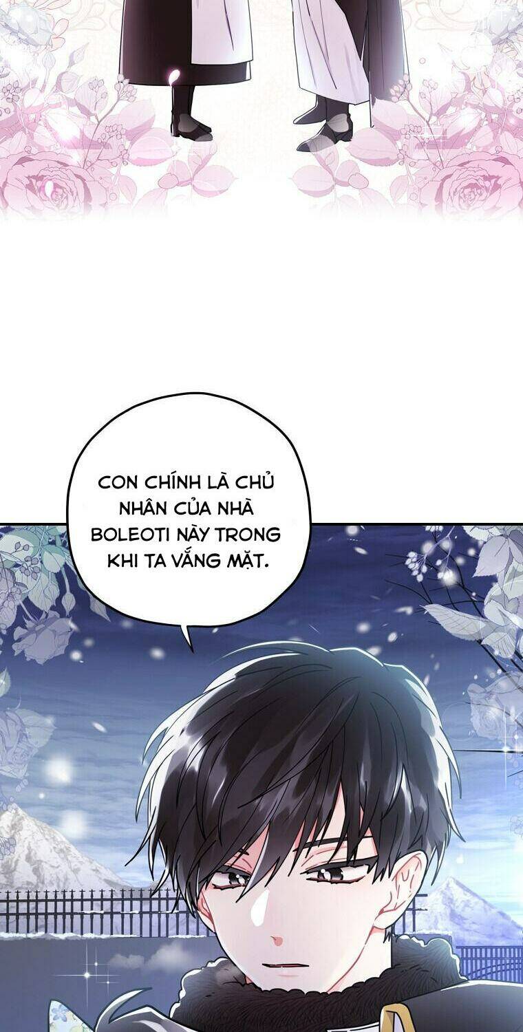 Chương 19 - Trang 19