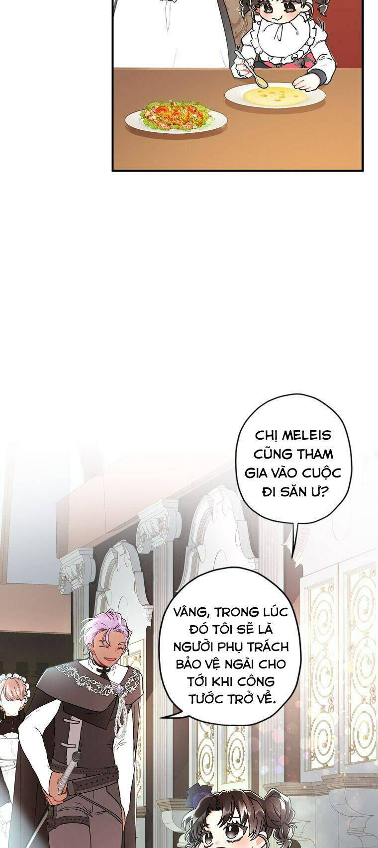 Chương 19 - Trang 37