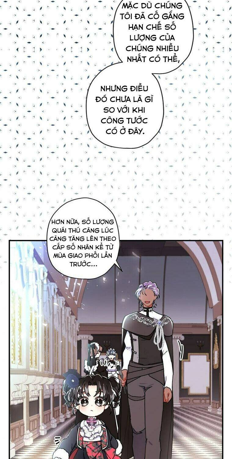 Chương 19 - Trang 40
