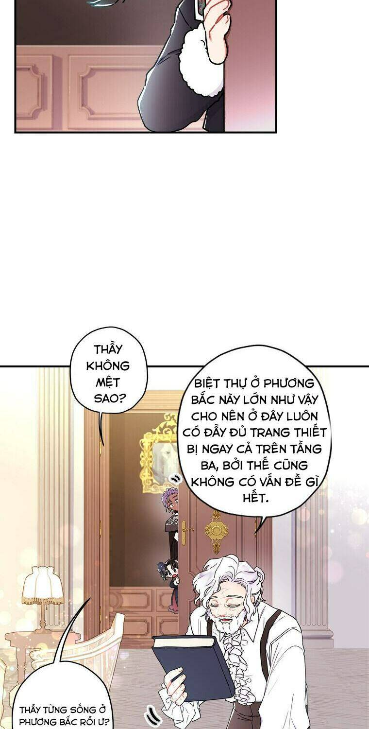 Chương 19 - Trang 50
