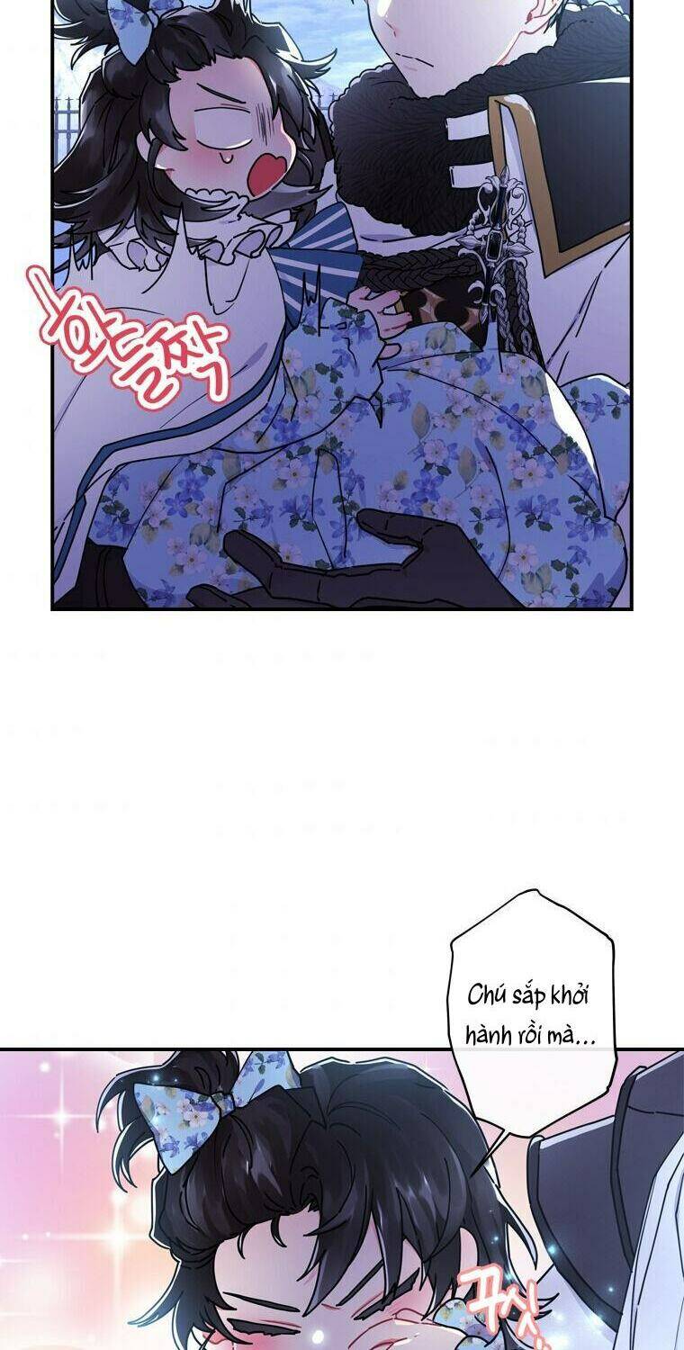 Chương 19 - Trang 6